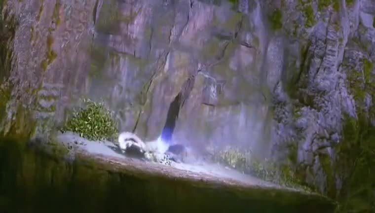探索网贷逾期能坐高铁吗,加入知识星球平台