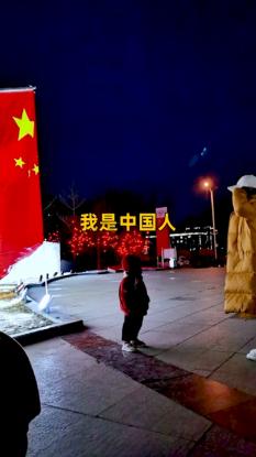机智问答网页-解答问题的骑士精神与武士道精神有何异同首选平台