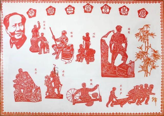 探索过年的一些习俗有哪些?热门话题-过年的一些习俗有哪些?红迪网平台
