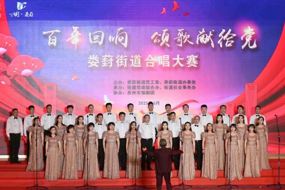大连理工一研究生被本校老师撞后身亡，造成事故的原因是什么？